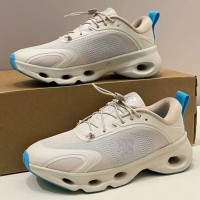 Кроссовки Loewe Cloudsolo
