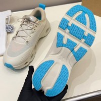 Кроссовки Loewe Cloudsolo
