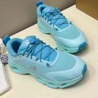 Кроссовки Loewe Cloudsolo