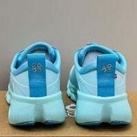Кроссовки Loewe Cloudsolo