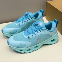 Кроссовки Loewe Cloudsolo