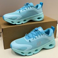 Кроссовки Loewe Cloudsolo