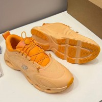 Кроссовки Loewe Cloudsolo