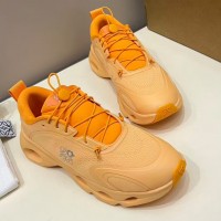 Кроссовки Loewe Cloudsolo