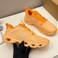 Кроссовки Loewe Cloudsolo