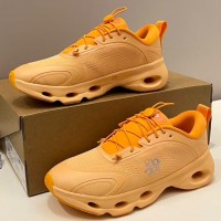 Кроссовки Loewe Cloudsolo