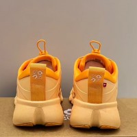 Кроссовки Loewe Cloudsolo