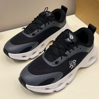Кроссовки Loewe Cloudsolo