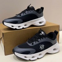 Кроссовки Loewe Cloudsolo