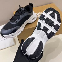 Кроссовки Loewe Cloudsolo