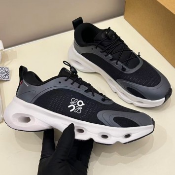 Кроссовки Loewe Cloudsolo
