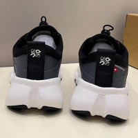 Кроссовки Loewe Cloudsolo