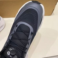 Кроссовки Loewe Cloudsolo