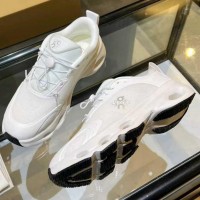 Кроссовки Loewe Cloudsolo