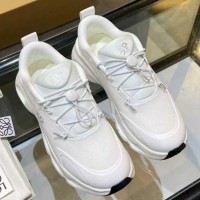 Кроссовки Loewe Cloudsolo
