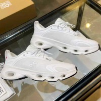 Кроссовки Loewe Cloudsolo