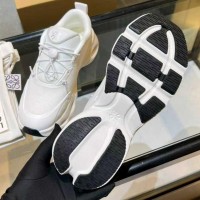 Кроссовки Loewe Cloudsolo