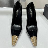 Туфли YSL