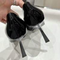 Туфли YSL