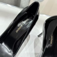 Туфли YSL