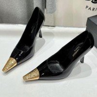 Туфли YSL