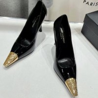 Туфли YSL