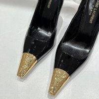 Туфли YSL