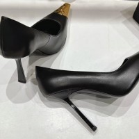 Туфли YSL
