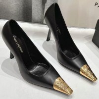 Туфли YSL