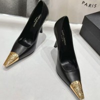 Туфли YSL