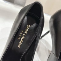 Туфли YSL
