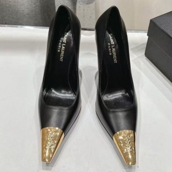 Туфли YSL