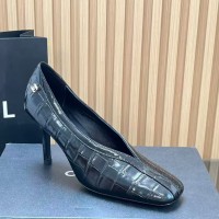 Туфли Chanel 