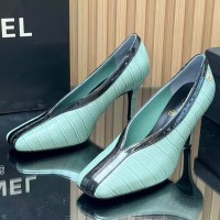 Туфли Chanel 
