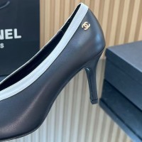 Туфли Chanel 