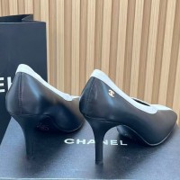 Туфли Chanel 