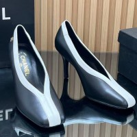 Туфли Chanel 