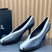 Туфли Chanel 