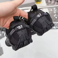 Кроссовки Balenciaga RADAR GRADIENT
