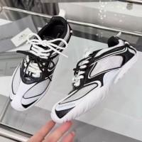 Кроссовки Balenciaga RADAR GRADIENT