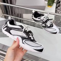 Кроссовки Balenciaga RADAR GRADIENT