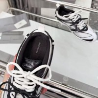 Кроссовки Balenciaga RADAR GRADIENT