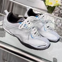 Кроссовки Balenciaga RADAR GRADIENT
