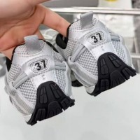 Кроссовки Balenciaga RADAR GRADIENT