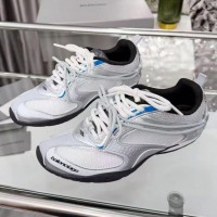 Кроссовки Balenciaga RADAR GRADIENT