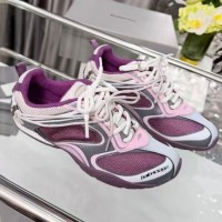Кроссовки Balenciaga RADAR GRADIENT