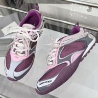 Кроссовки Balenciaga RADAR GRADIENT