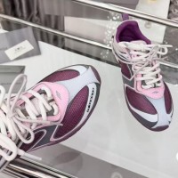 Кроссовки Balenciaga RADAR GRADIENT