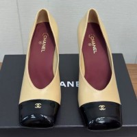 Туфли Chanel 