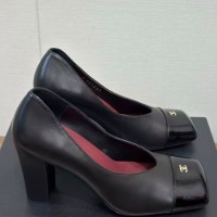 Туфли Chanel 